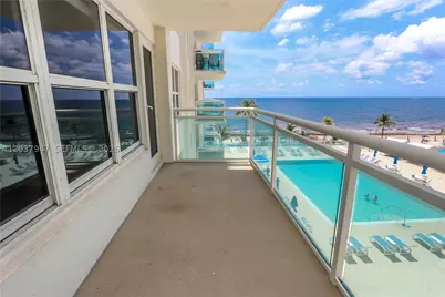 3900 Galt Ocean #403, Fort Lauderdale, FL 33308 - Photo 3