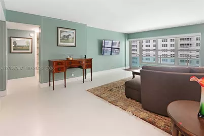 3900 Galt Ocean #403, Fort Lauderdale, FL 33308 - Photo 11