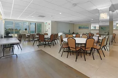 3900 Galt Ocean #403, Fort Lauderdale, FL 33308 - Photo 35
