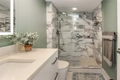 3900 Galt Ocean #403, Fort Lauderdale, FL 33308 - Photo 21