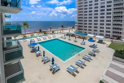 3900 Galt Ocean #403, Fort Lauderdale, FL 33308 - Photo 47