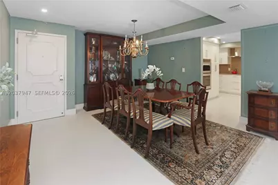 3900 Galt Ocean #403, Fort Lauderdale, FL 33308 - Photo 15