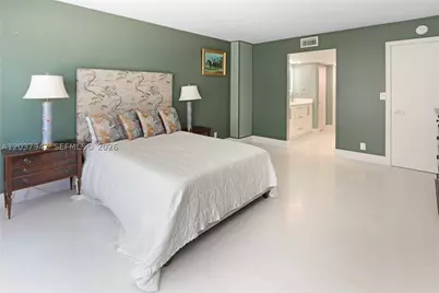 3900 Galt Ocean #403, Fort Lauderdale, FL 33308 - Photo 25