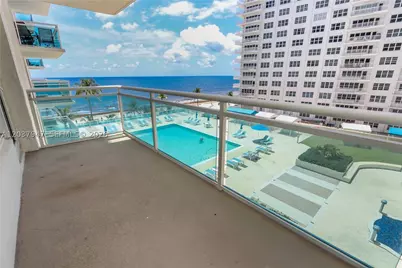 3900 Galt Ocean #403, Fort Lauderdale, FL 33308 - Photo 45