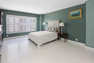 3900 Galt Ocean #403, Fort Lauderdale, FL 33308 - Photo 23