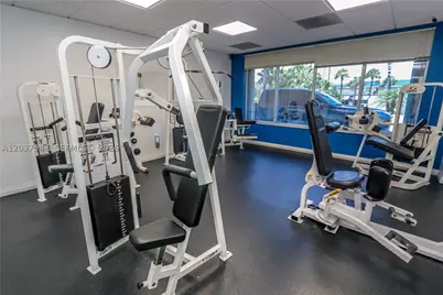 3900 Galt Ocean #403, Fort Lauderdale, FL 33308 - Photo 31