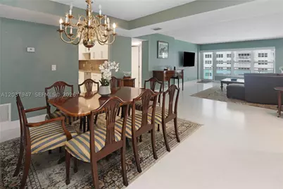 3900 Galt Ocean #403, Fort Lauderdale, FL 33308 - Photo 17