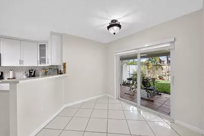 18536 NW 56th, Miami Gardens, FL 33055 - Photo 11