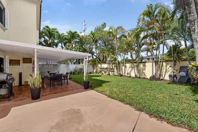 18536 NW 56th, Miami Gardens, FL 33055 - Photo 5