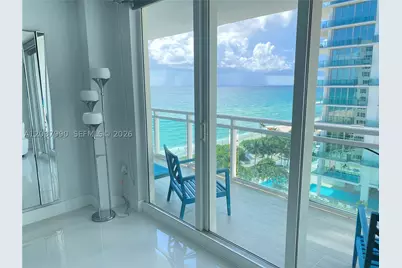 6917 Collins #1205, Miami Beach, FL 33141 - Photo 11