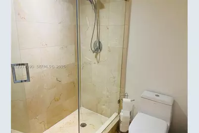 6917 Collins #1205, Miami Beach, FL 33141 - Photo 9