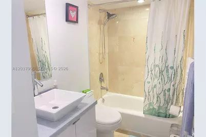 6917 Collins #1205, Miami Beach, FL 33141 - Photo 13