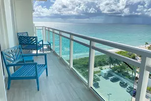 6917 Collins, Miami Beach, FL 33141 - Photo 1