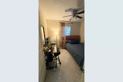 6833 SW 20th, Miramar, FL 33023 - Photo 9