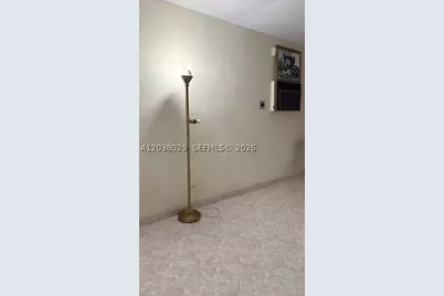 6833 SW 20th, Miramar, FL 33023 - Photo 15