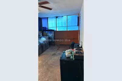 6833 SW 20th, Miramar, FL 33023 - Photo 5