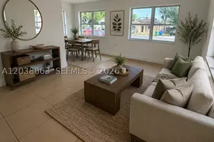1857 NW 46th, Miami, FL 33142 - Photo 1