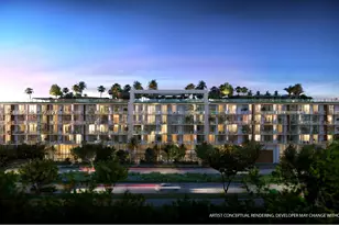 2200 Brickell, Miami, FL 33129 - Photo 5