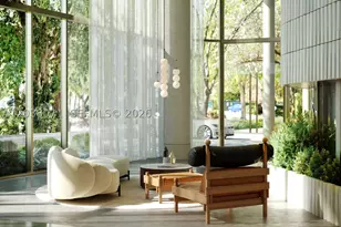 2200 Brickell, Miami, FL 33129 - Photo 33