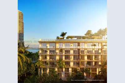 2200 Brickell #308, Miami, FL 33129 - Photo 3