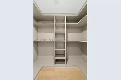 2200 Brickell #308, Miami, FL 33129 - Photo 25