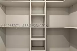 2200 Brickell, Miami, FL 33129 - Photo 25