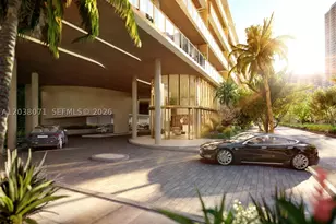 2200 Brickell, Miami, FL 33129 - Photo 37