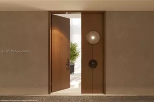 2200 Brickell, Miami, FL 33129 - Photo 7