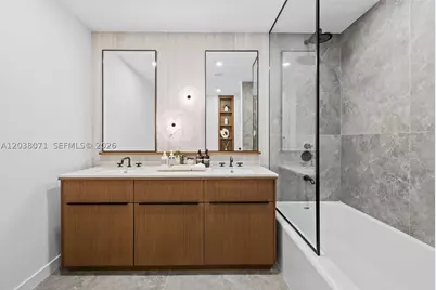 2200 Brickell #308, Miami, FL 33129 - Photo 19