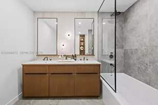 2200 Brickell, Miami, FL 33129 - Photo 19
