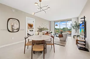 2200 Brickell, Miami, FL 33129 - Photo 15