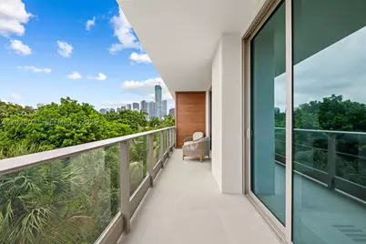 2200 Brickell #308, Miami, FL 33129 - Photo 23
