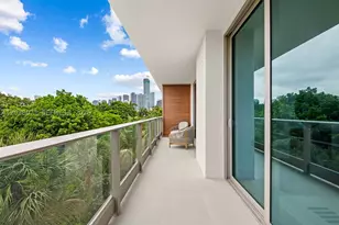 2200 Brickell, Miami, FL 33129 - Photo 23