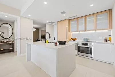2200 Brickell #308, Miami, FL 33129 - Photo 9