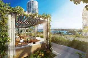 2200 Brickell, Miami, FL 33129 - Photo 29