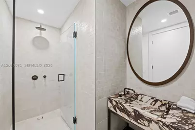 2200 Brickell #308, Miami, FL 33129 - Photo 21