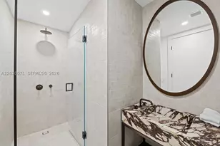 2200 Brickell, Miami, FL 33129 - Photo 21