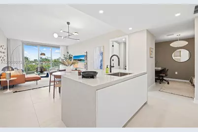 2200 Brickell #308, Miami, FL 33129 - Photo 11