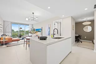 2200 Brickell, Miami, FL 33129 - Photo 11