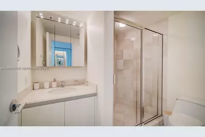 1455 Ocean #902, Miami Beach, FL 33139 - Photo 27