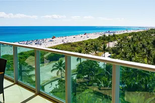 1455 Ocean, Miami Beach, FL 33139 - Photo 1