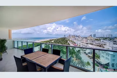 1455 Ocean #902, Miami Beach, FL 33139 - Photo 3