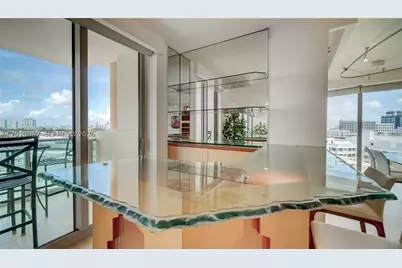 1455 Ocean #902, Miami Beach, FL 33139 - Photo 11