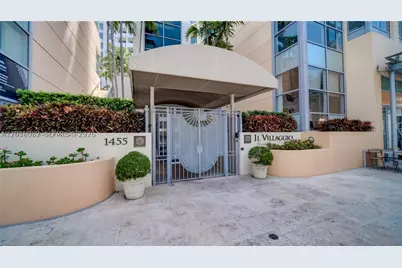 1455 Ocean #902, Miami Beach, FL 33139 - Photo 39