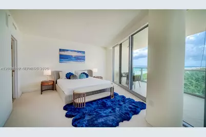 1455 Ocean #902, Miami Beach, FL 33139 - Photo 19