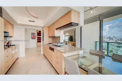 1455 Ocean #902, Miami Beach, FL 33139 - Photo 13