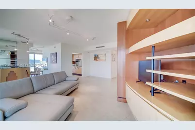1455 Ocean #902, Miami Beach, FL 33139 - Photo 7
