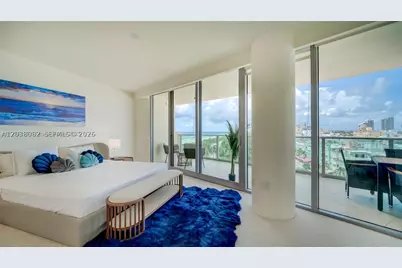 1455 Ocean #902, Miami Beach, FL 33139 - Photo 17