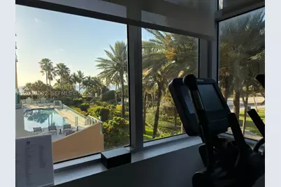 1455 Ocean #902, Miami Beach, FL 33139 - Photo 31