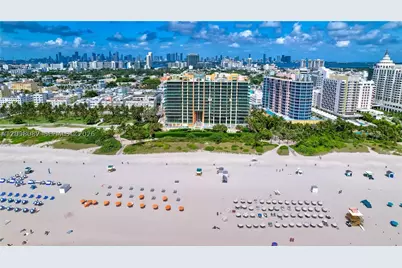 1455 Ocean #902, Miami Beach, FL 33139 - Photo 37